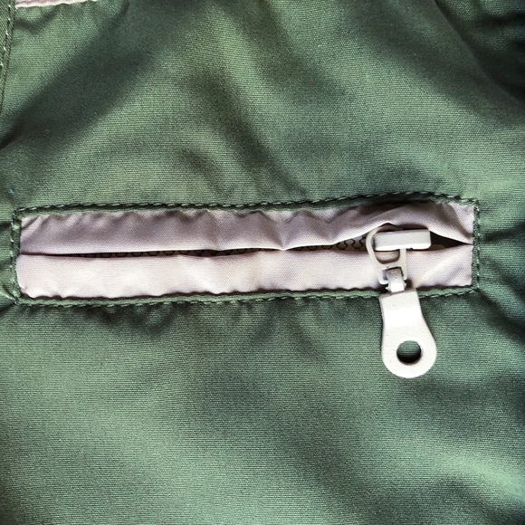 4/5T Gone Fishing 2pc outfit - Picture 6 of 8